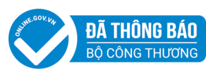 logo bộ công thương bangchidan