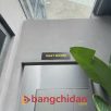 Bang Ten Phong Inox 8 1