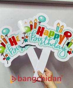 tay cầm hashtag