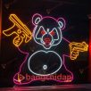 led neon signs