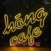 Đèn led neon trang trí