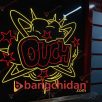 Đèn Led Neon Trang Trí Phòng