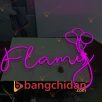 Đèn Led Neon Trang Trí Cửa hàng