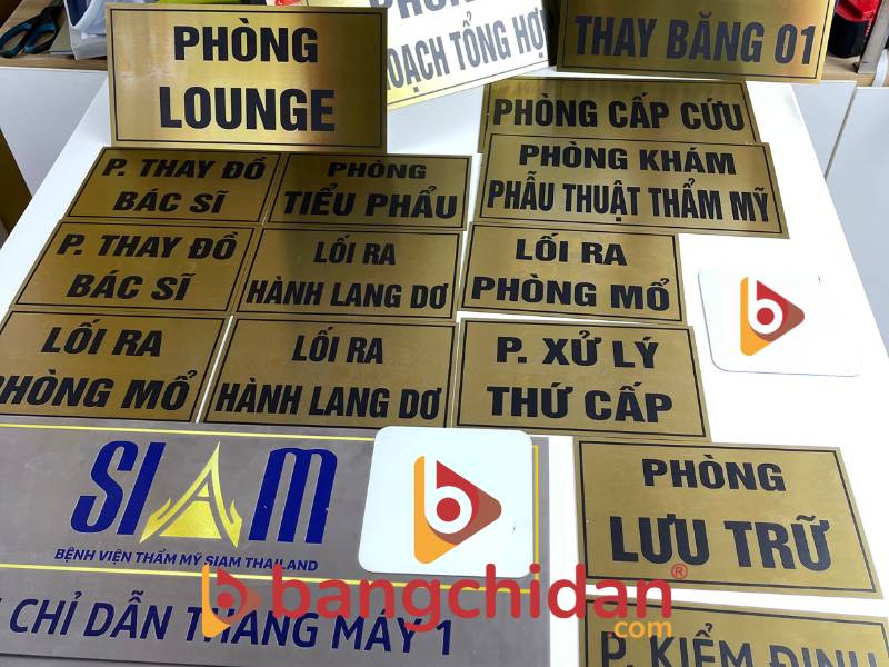 Thiết kế trọn gói, Tiết kiệm thời gian và chi phí