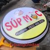 Hop Den Hut Noi 10