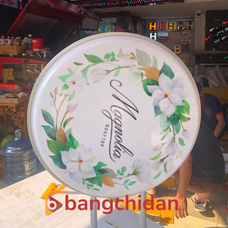 Hop Den Hut Noi 12