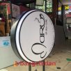 Hop Den Hut Noi 13