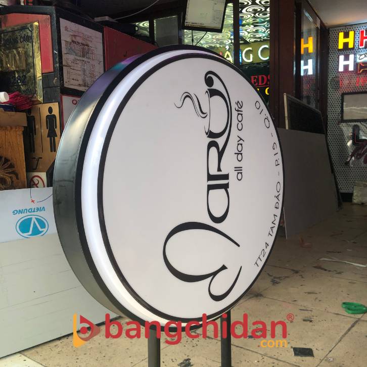 Hop Den Hut Noi 13