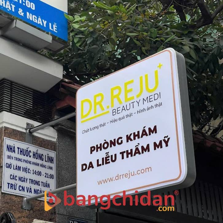 hộp đèn mica hút nổi