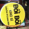 Hop Den Hut Noi 4