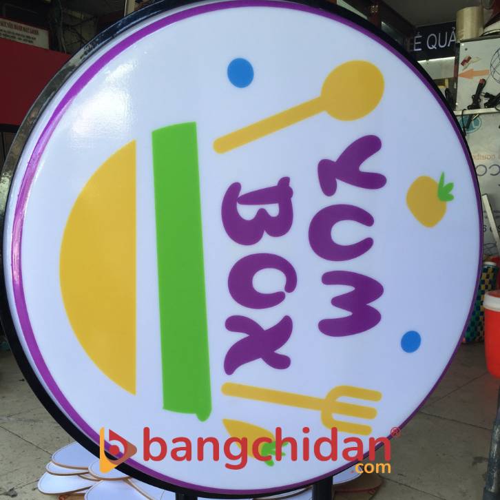 Hop Den Hut Noi 5